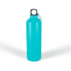 Valldemossa Bottles Lime Teal